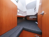 Bavaria Cruiser 37 (ID=2833) - фото 70