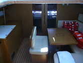 Sun Odyssey 49i (ID=2838) - фото 3