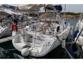 Oceanis 43 (ID=2842)