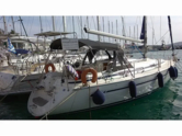 Bavaria 36 (ID=2843)
