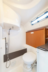 Bavaria 37 (ID=2844) - фото 15