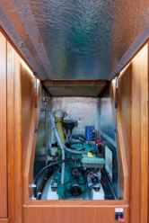 Bavaria 37 (ID=2844) - фото 18