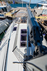 Bavaria 37 (ID=2844) - фото 26