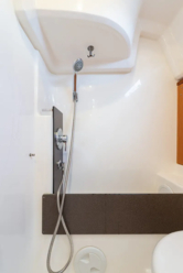 Bavaria 37 (ID=2844) - фото 17