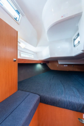 Bavaria 37 (ID=2844) - фото 19