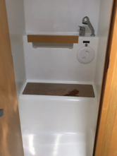 Oceanis 38 (ID=2850) - фото 6