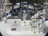 Oceanis 34 (ID=2852)