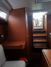 Dufour 360 Grand Large (ID=2854) - фото 8