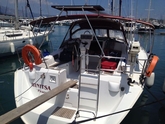Oceanis 393 (ID=286)