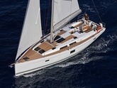 Hanse 455 (ID=2871)