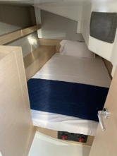 Oceanis 34.1 (ID=2878) - фото 6