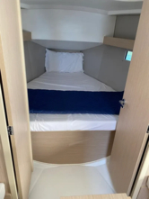 Oceanis 34.1 (ID=2878) - фото 5