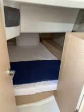 Oceanis 34.1 (ID=2878) - фото 7