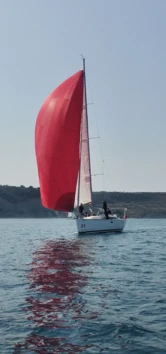 Salona 38 (ID=2883) - фото 9