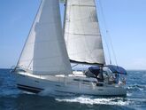 Oceanis 373 (ID=2885)