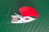 Oceanis 30.1 (ID=2889) - фото 4