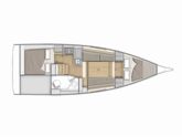 Oceanis 30.1 (ID=2889) - фото 2