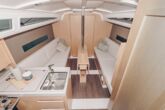 Oceanis 30.1 (ID=2889) - фото 8