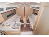 Oceanis 30.1 (ID=2889) - фото 3