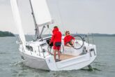 Oceanis 30.1 (ID=2889) - фото 6