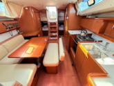 Oceanis 43 (ID=2901) - фото 11