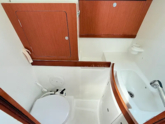 Oceanis 43 (ID=2901) - фото 18