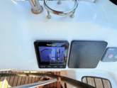 Oceanis 43 (ID=2901) - фото 9