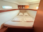 Oceanis 43 (ID=2901) - фото 14