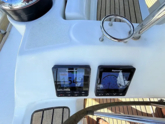 Oceanis 43 (ID=2901) - фото 8
