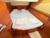Oceanis 43 (ID=2901) - фото 16