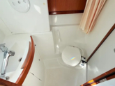 Oceanis 43 (ID=2901) - фото 19