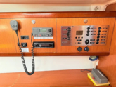 Oceanis 43 (ID=2901) - фото 12