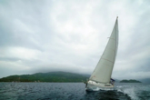 Sun Odyssey 44 i (ID=2908) - фото 19