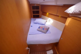 Sun Odyssey 44 i (ID=2908) - фото 5
