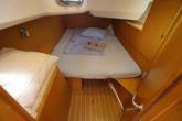 Sun Odyssey 44 i (ID=2908) - фото 8