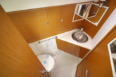 Sun Odyssey 44 i (ID=2908) - фото 11