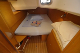 Sun Odyssey 44 i (ID=2908) - фото 9