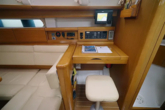Sun Odyssey 44 i (ID=2908) - фото 7