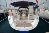 Sun Odyssey 44 i (ID=2908) - фото 13