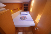 Sun Odyssey 44 i (ID=2908) - фото 10