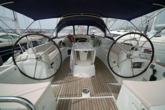 Sun Odyssey 44 i (ID=2908) - фото 12