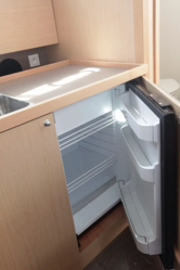 Oceanis 38.1 (ID=2927) - фото 16