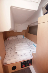 Oceanis 38.1 (ID=2927) - фото 10