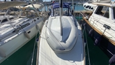 Oceanis 35.1 (ID=2931) - фото 14