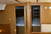Sun Odyssey 44 i (ID=2935) - фото 6