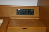 Sun Odyssey 44 i (ID=2935) - фото 8
