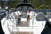 Sun Odyssey 44 i (ID=2935) - фото 4
