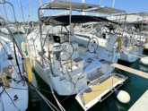 Oceanis 38.1 (ID=2936) - фото 6