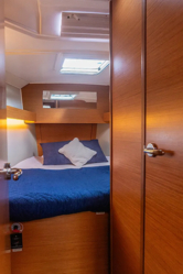 Dufour 390 Grand Large (ID=2939) - фото 7