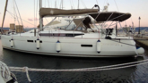 Sun Odyssey 479 (ID=2941) - фото 7